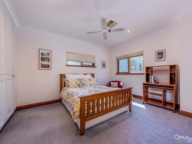 22B Pridmore Road, Glen Osmond SA 5064