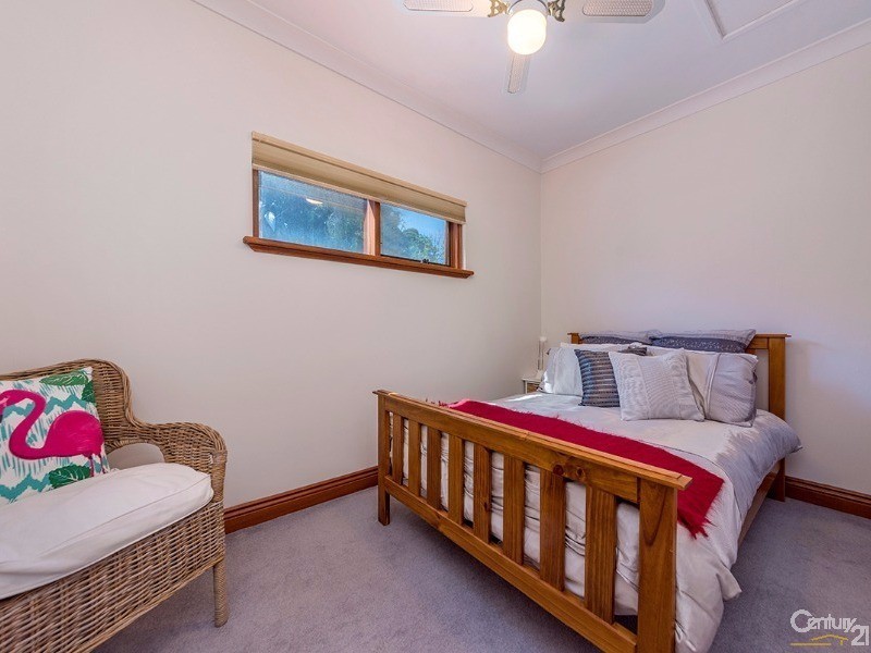 22B Pridmore Road, Glen Osmond SA 5064