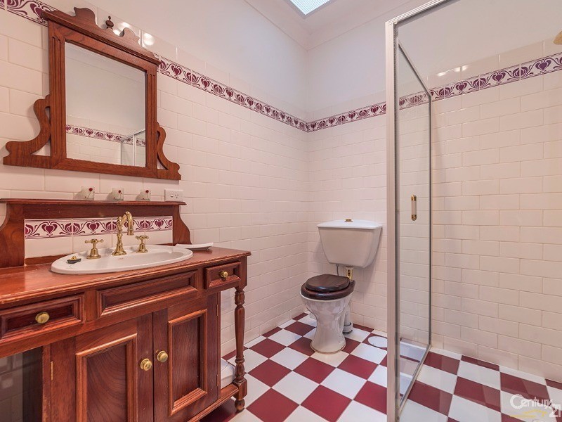 22B Pridmore Road, Glen Osmond SA 5064