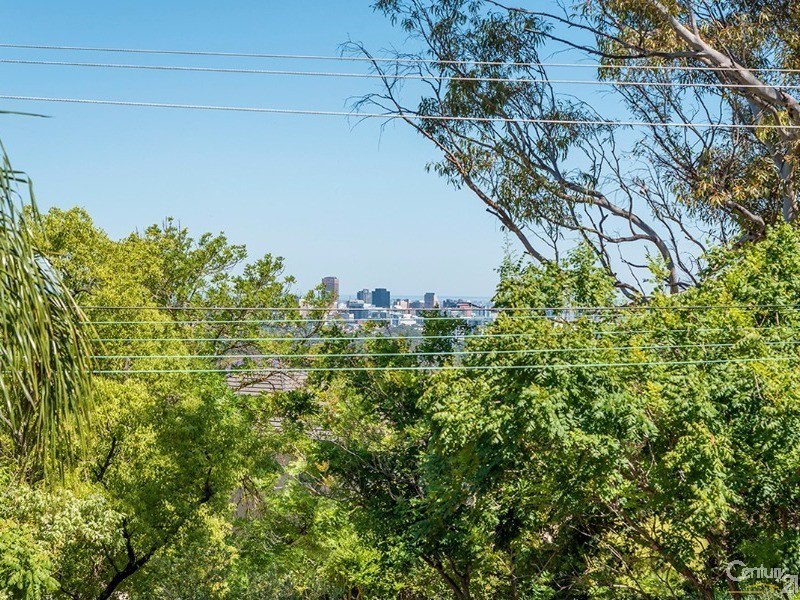 22B Pridmore Road, Glen Osmond SA 5064