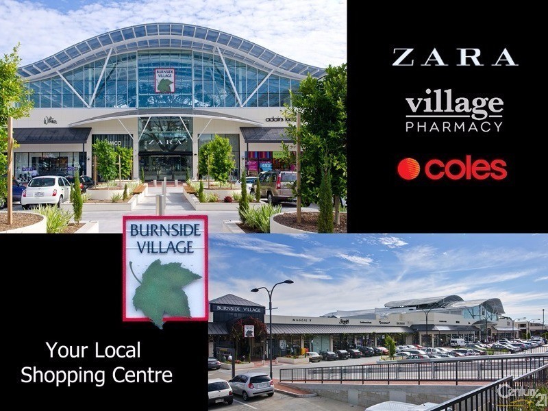 22B Pridmore Road, Glen Osmond SA 5064