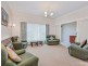 55 Scottish Avenue, Clovelly Park SA 5042