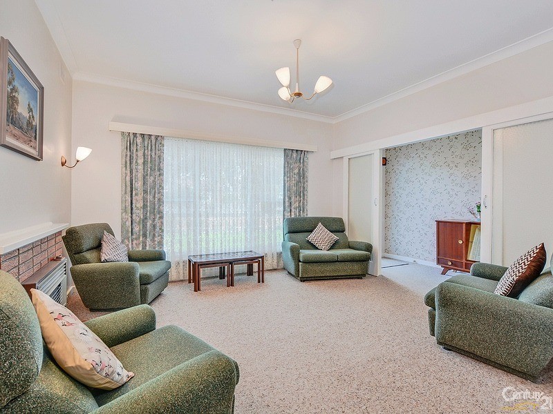 55 Scottish Avenue, Clovelly Park SA 5042