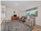 55 Scottish Avenue, Clovelly Park SA 5042