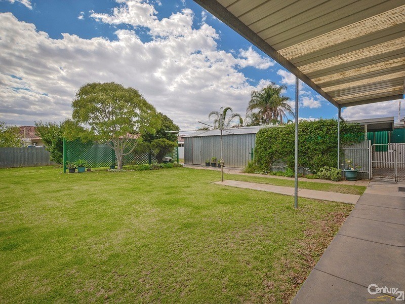 55 Scottish Avenue, Clovelly Park SA 5042