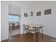 55 Scottish Avenue, Clovelly Park SA 5042