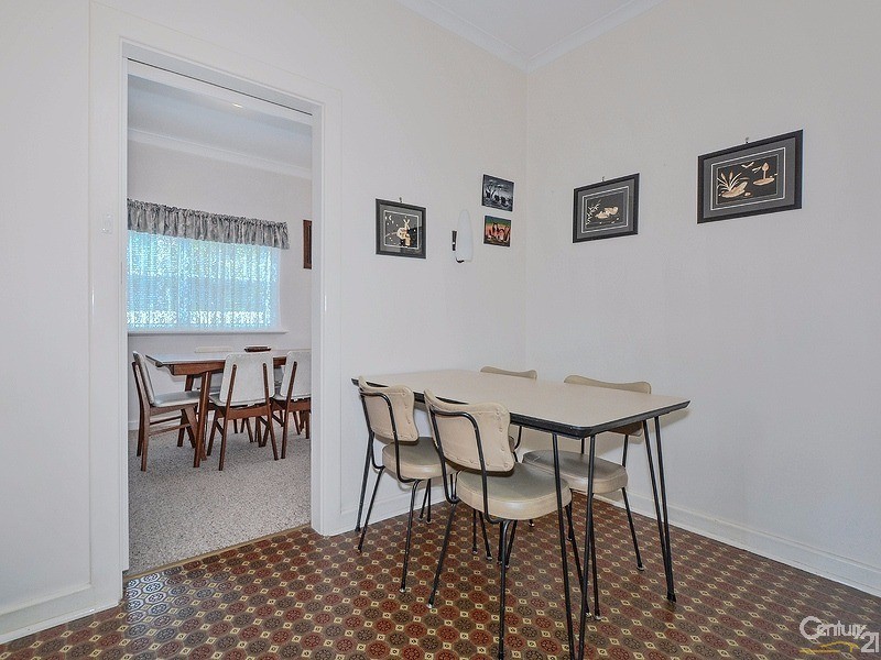 55 Scottish Avenue, Clovelly Park SA 5042