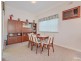 55 Scottish Avenue, Clovelly Park SA 5042
