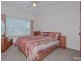 55 Scottish Avenue, Clovelly Park SA 5042