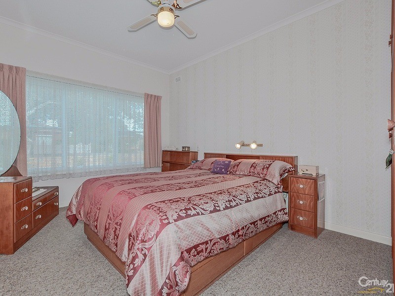 55 Scottish Avenue, Clovelly Park SA 5042
