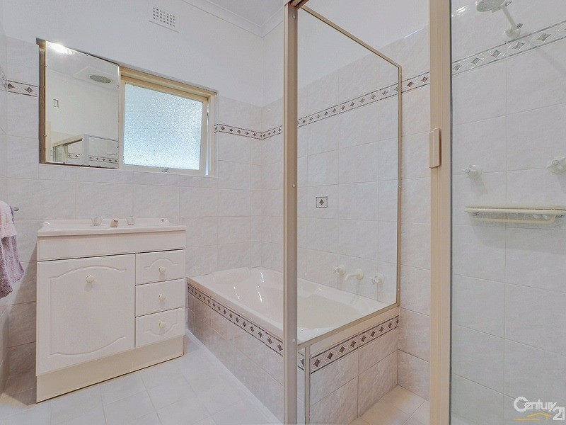 55 Scottish Avenue, Clovelly Park SA 5042