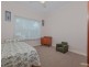 55 Scottish Avenue, Clovelly Park SA 5042