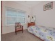 55 Scottish Avenue, Clovelly Park SA 5042