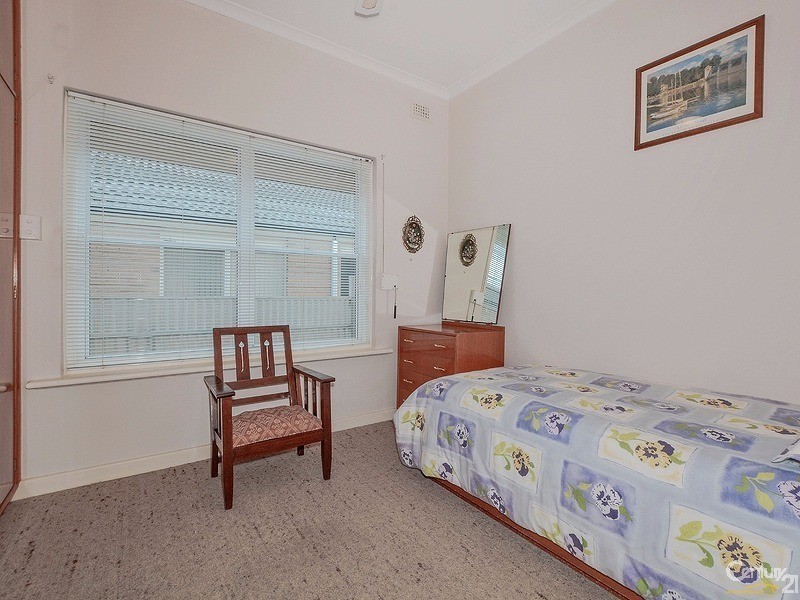 55 Scottish Avenue, Clovelly Park SA 5042