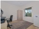 55 Scottish Avenue, Clovelly Park SA 5042