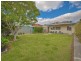 55 Scottish Avenue, Clovelly Park SA 5042