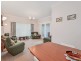 55 Scottish Avenue, Clovelly Park SA 5042