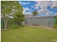 55 Scottish Avenue, Clovelly Park SA 5042
