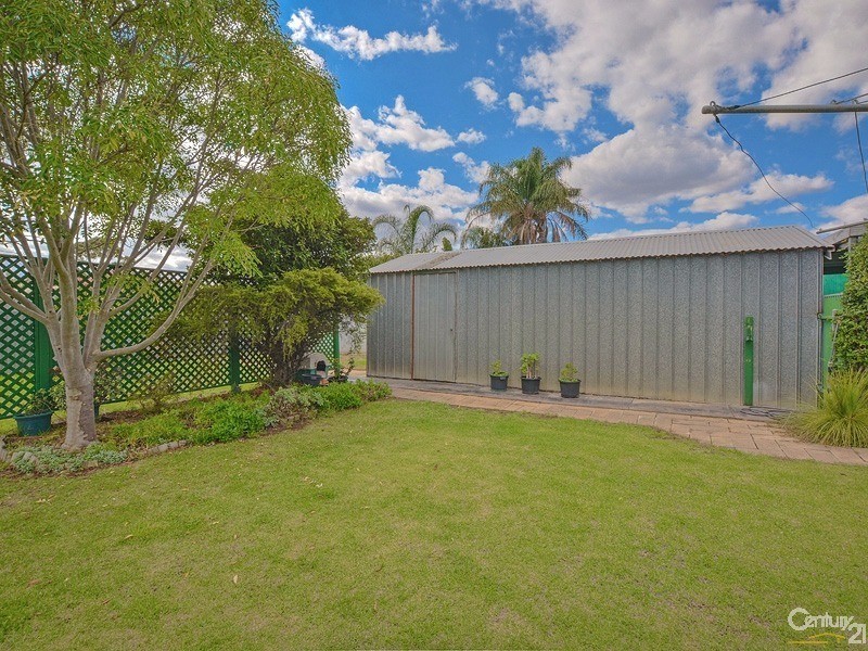 55 Scottish Avenue, Clovelly Park SA 5042