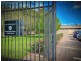 55 Scottish Avenue, Clovelly Park SA 5042