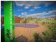 55 Scottish Avenue, Clovelly Park SA 5042