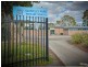 55 Scottish Avenue, Clovelly Park SA 5042