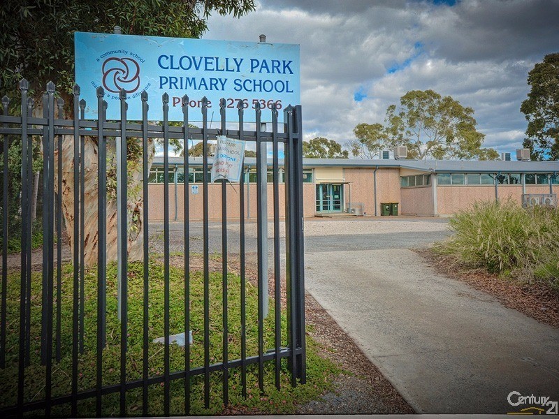 55 Scottish Avenue, Clovelly Park SA 5042