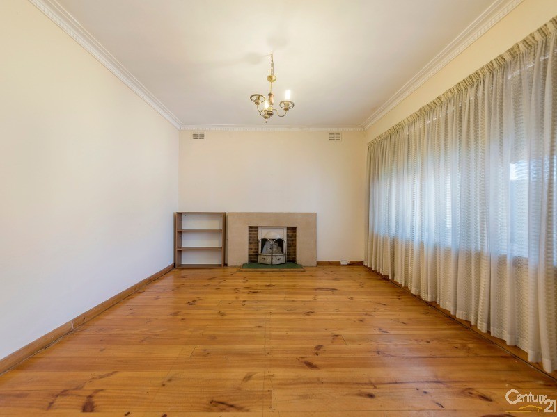 6  Pembroke Avenue, Netley SA 5037