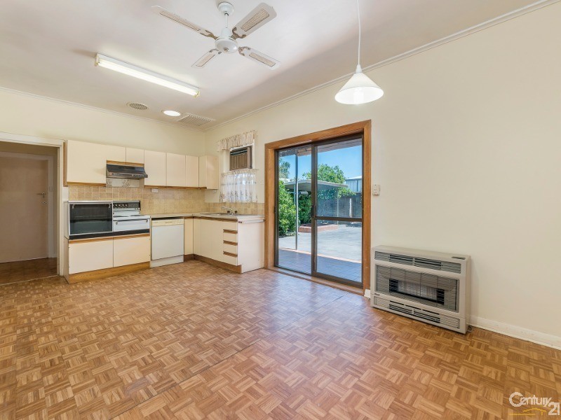 6  Pembroke Avenue, Netley SA 5037