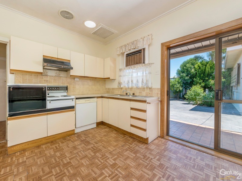 6  Pembroke Avenue, Netley SA 5037
