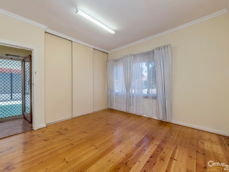 6  Pembroke Avenue, Netley SA 5037