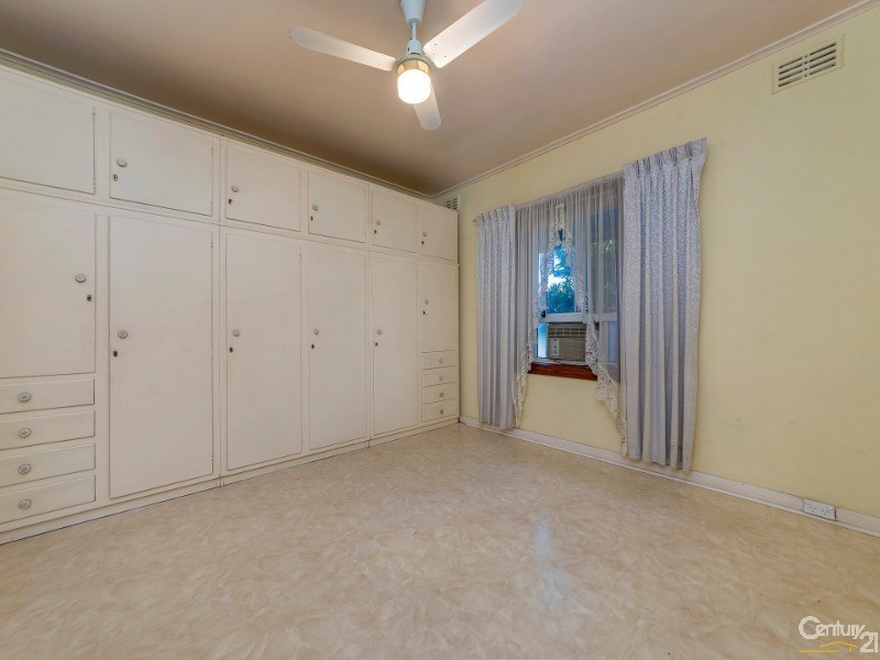 6  Pembroke Avenue, Netley SA 5037