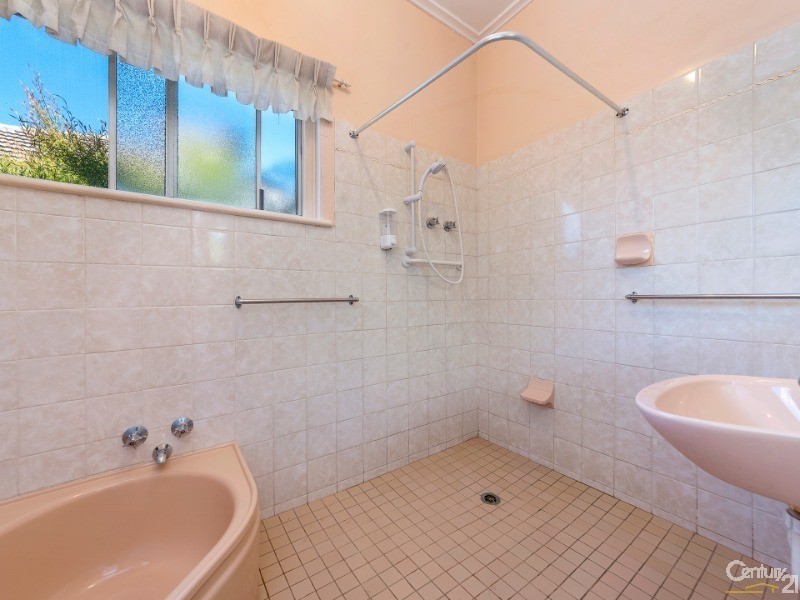 6  Pembroke Avenue, Netley SA 5037