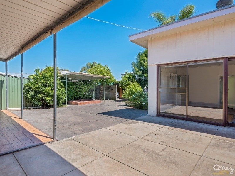 6  Pembroke Avenue, Netley SA 5037