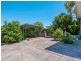 6  Pembroke Avenue, Netley SA 5037