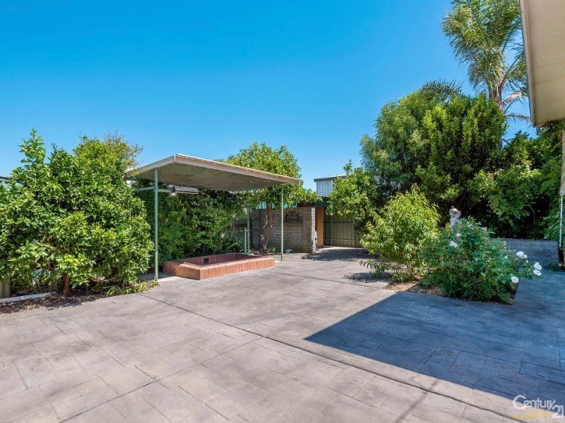 6  Pembroke Avenue, Netley SA 5037