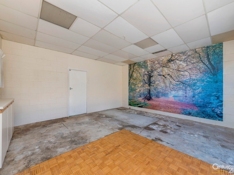 6  Pembroke Avenue, Netley SA 5037