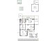 6  Pembroke Avenue, Netley SA 5037 Floorplan