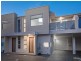 25C Bice Street, Marleston SA 5033