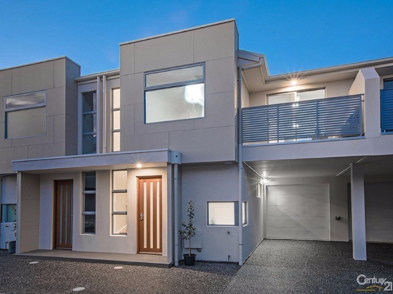 25C Bice Street, Marleston SA 5033