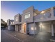 25C Bice Street, Marleston SA 5033