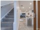 25C Bice Street, Marleston SA 5033