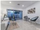 25C Bice Street, Marleston SA 5033