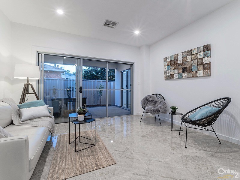 25C Bice Street, Marleston SA 5033