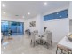25C Bice Street, Marleston SA 5033