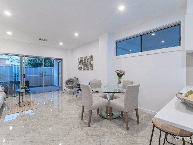 25C Bice Street, Marleston SA 5033