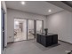 25C Bice Street, Marleston SA 5033