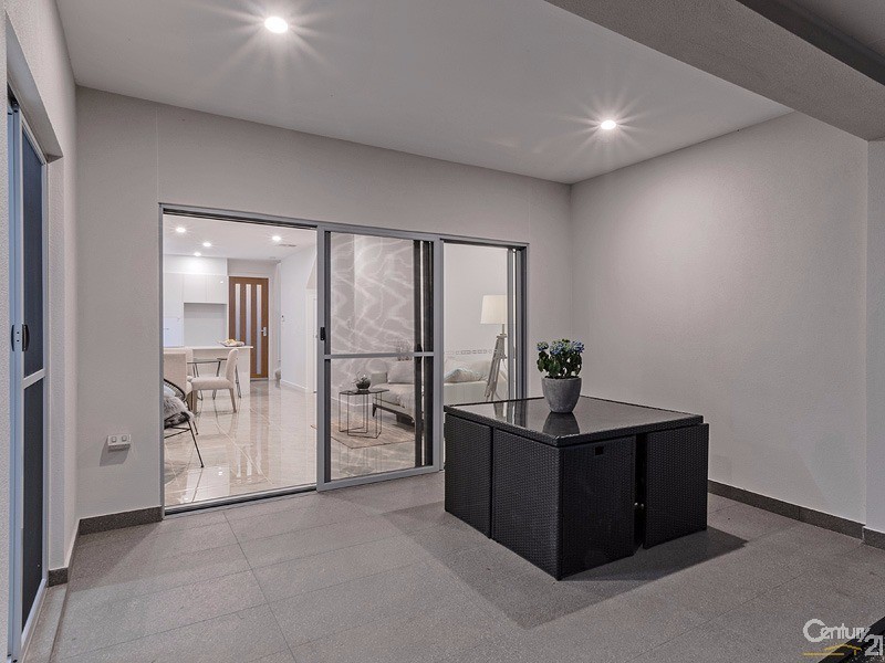 25C Bice Street, Marleston SA 5033