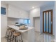 25C Bice Street, Marleston SA 5033