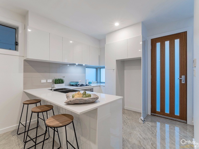 25C Bice Street, Marleston SA 5033